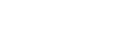 ADA logo