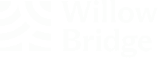 Willow Bridge