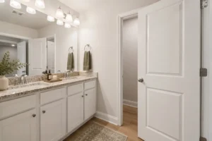 Danielson - primary bathroom