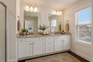 Dylan - primary bathroom_