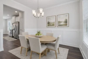 Martin dining room png