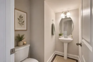 OMC - half bathroom edit