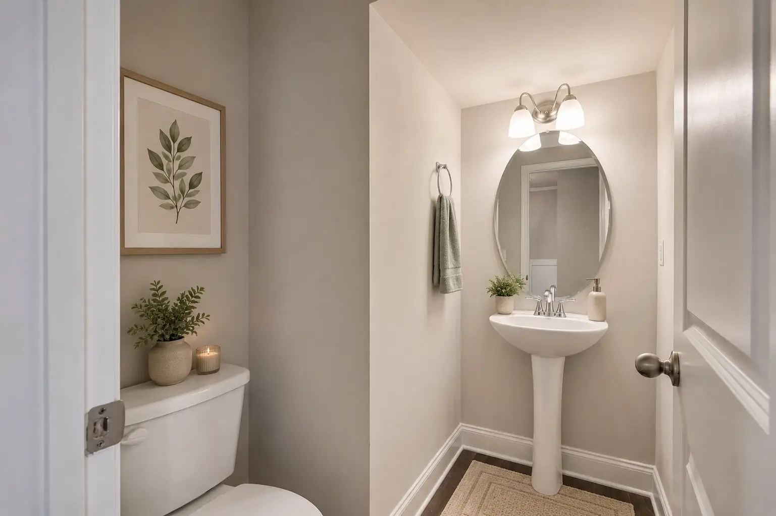OMC - half bathroom edit