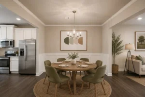 OMC - stillwater dining room edit
