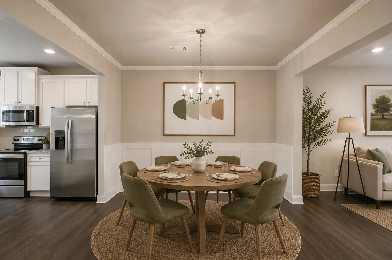 OMC - stillwater dining room edit