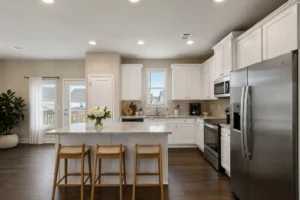 OMC - stillwater edited kitchen image