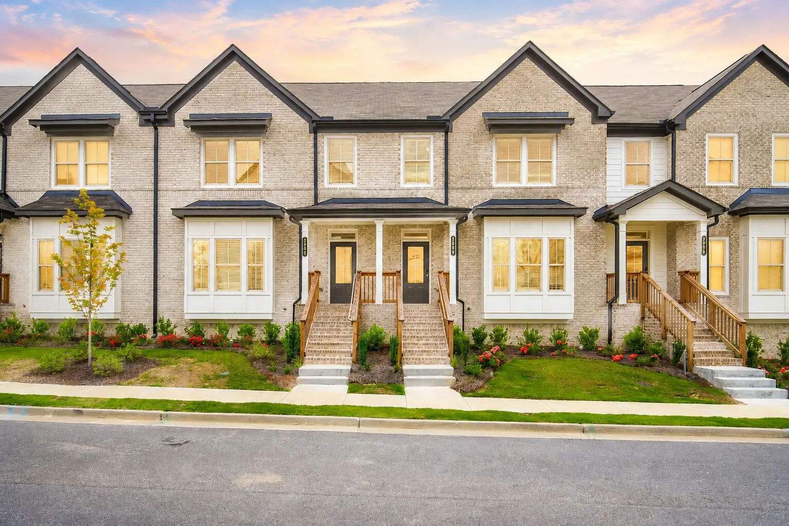 OMC - stillwater exterior edit