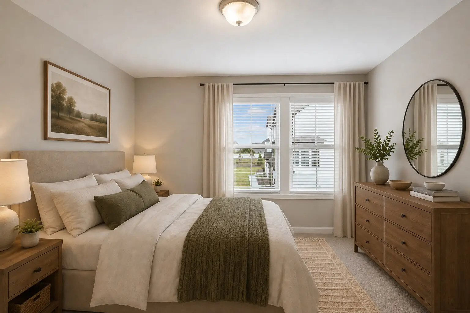 OMC - stillwater guest bedroom edit