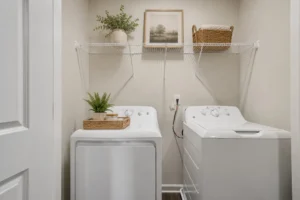 OMC - stillwater laundry room edit