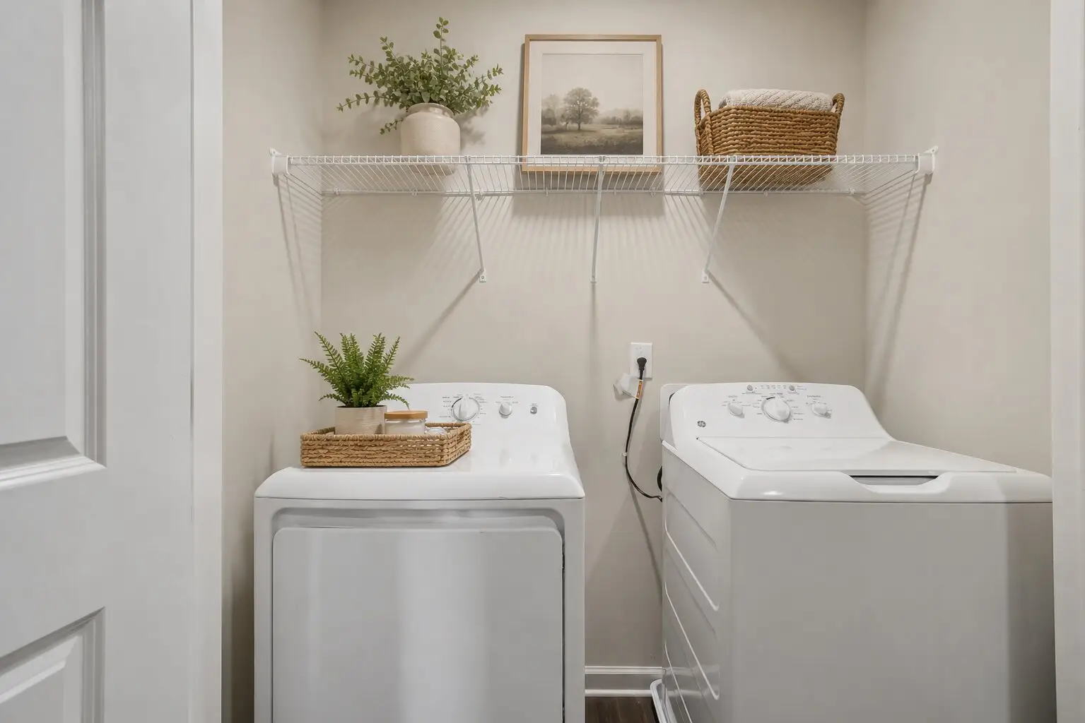 OMC - stillwater laundry room edit