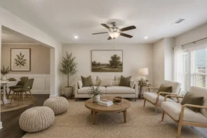 OMC - stillwater living room edit 1
