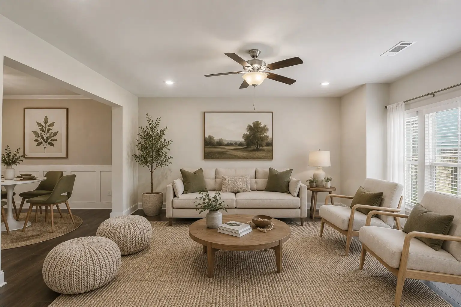 OMC - stillwater living room edit 1