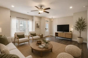 OMC - stillwater living room edit 2