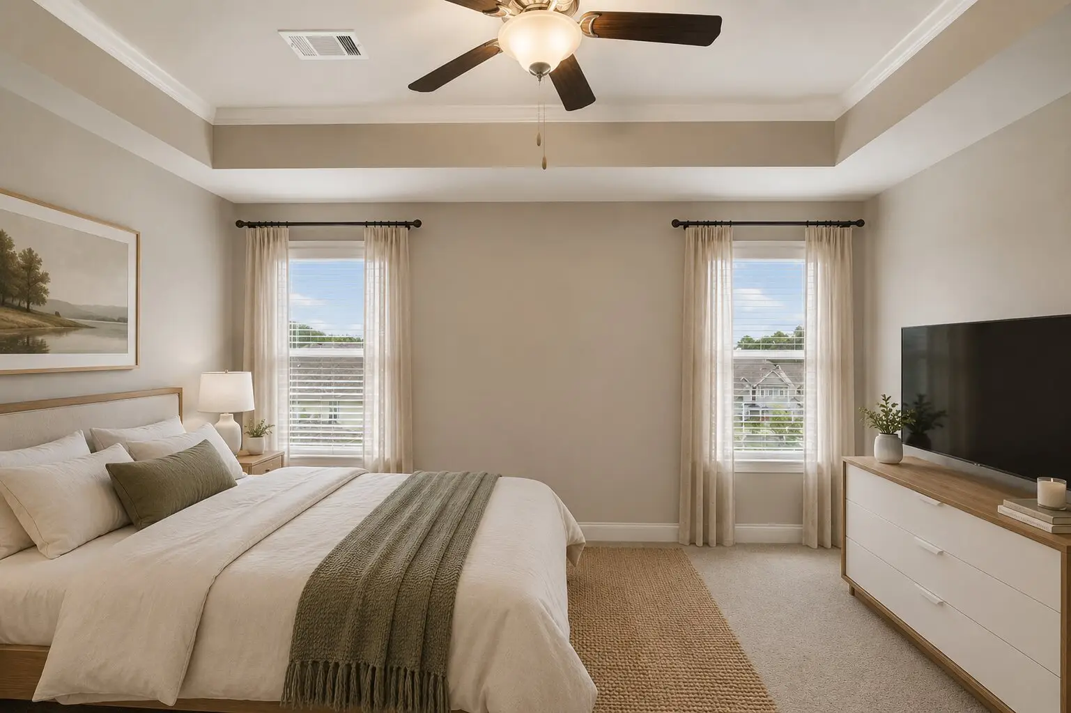 OMC - stillwater primary bedroom edit 2