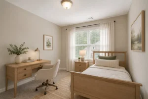 Stonewycke guest bedroom - new edit