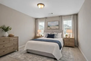 gentry guest room 1