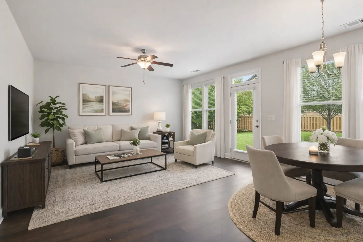 macland living room edit 1