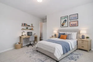 martin guest room 2