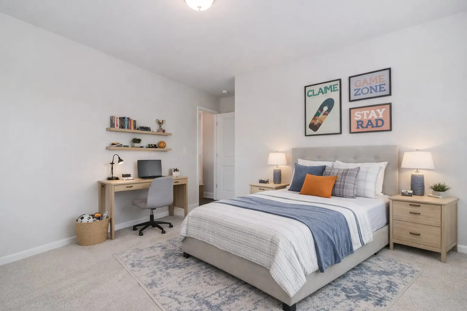 martin guest room 2