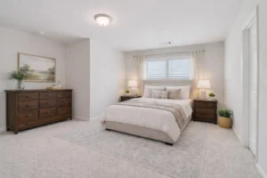 martin guest room