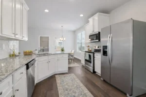 martin kitchen 2 edit