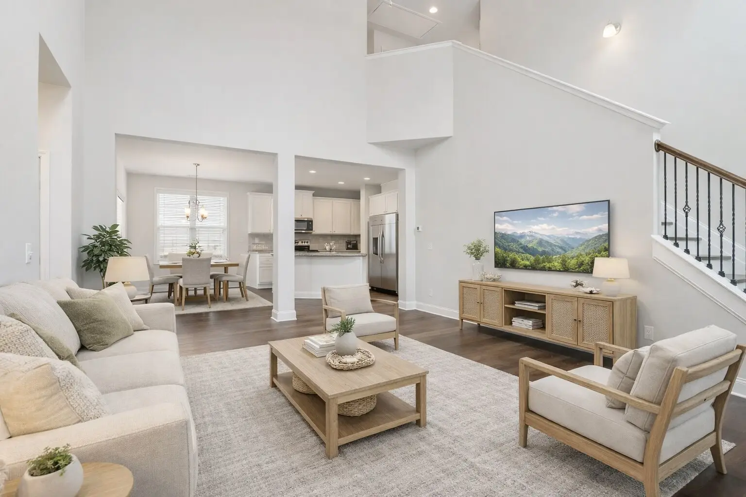 martin living room 2