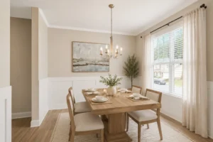 stonewycke dining room - new edit
