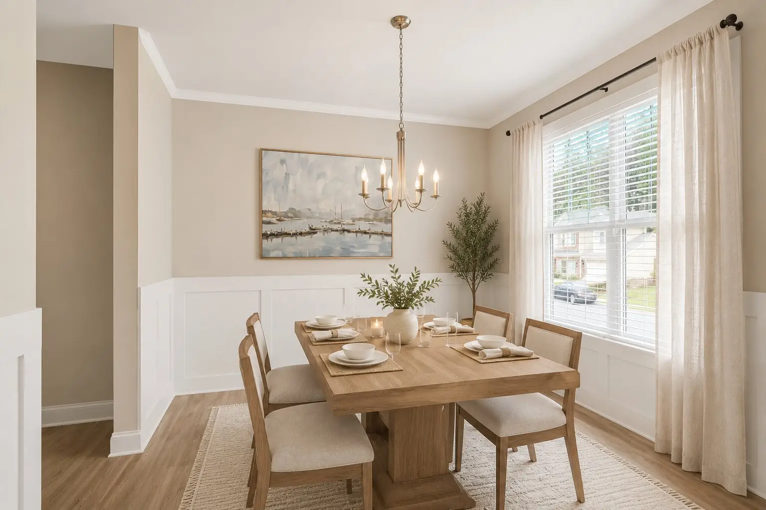 stonewycke dining room - new edit