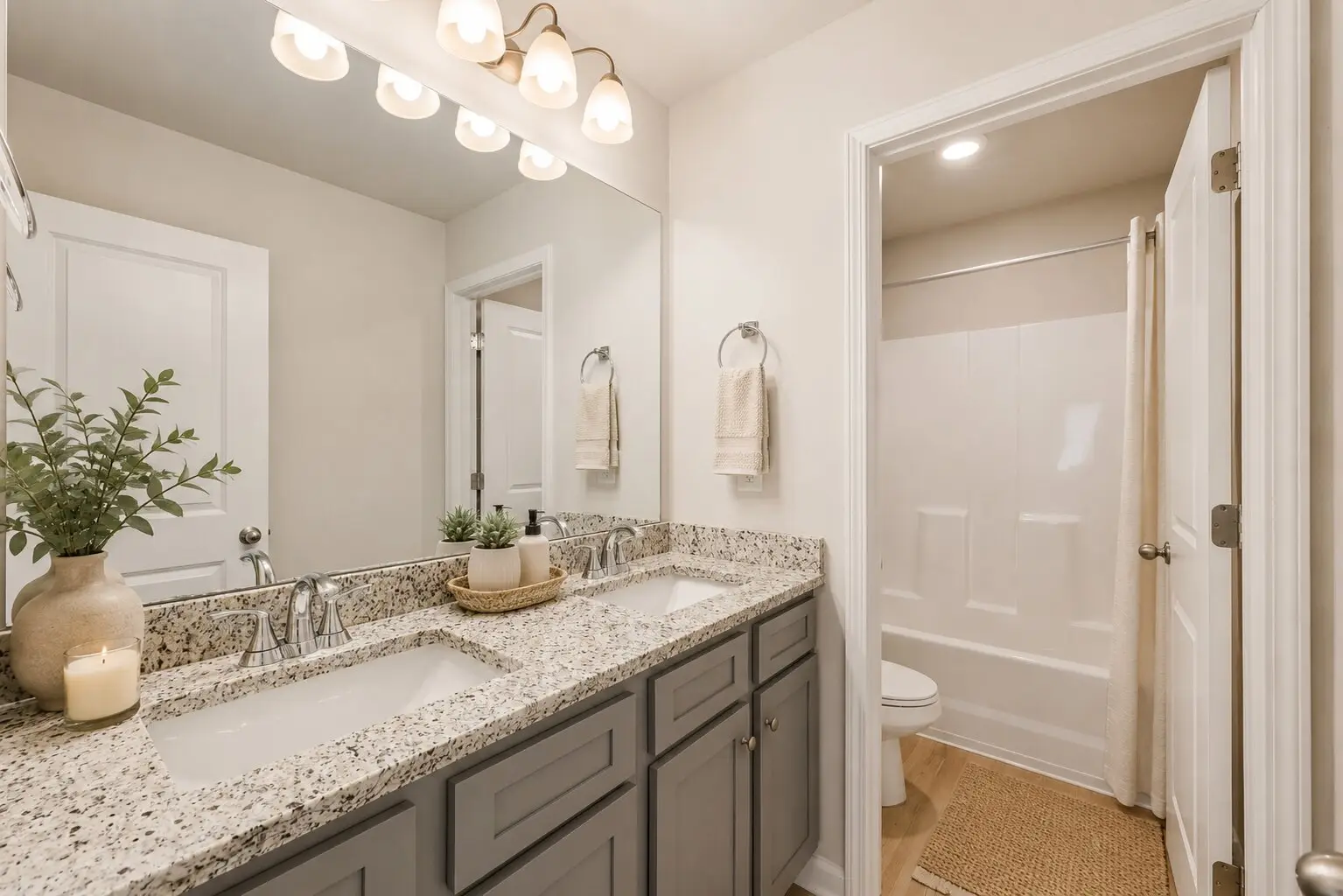 stonewycke - guest bathroom - new edit