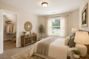 stonewycke guest bedroom 2 - new edit
