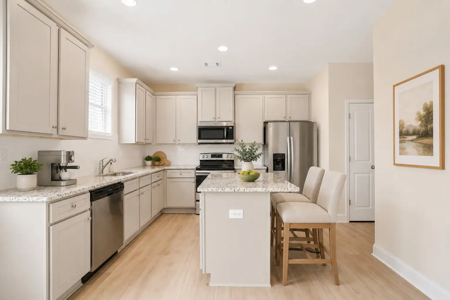 stonewycke kitchen - new edit