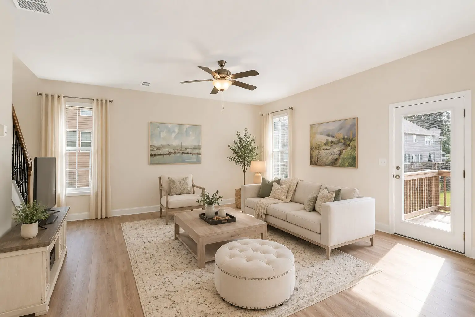 stonewycke living room - new edit 1